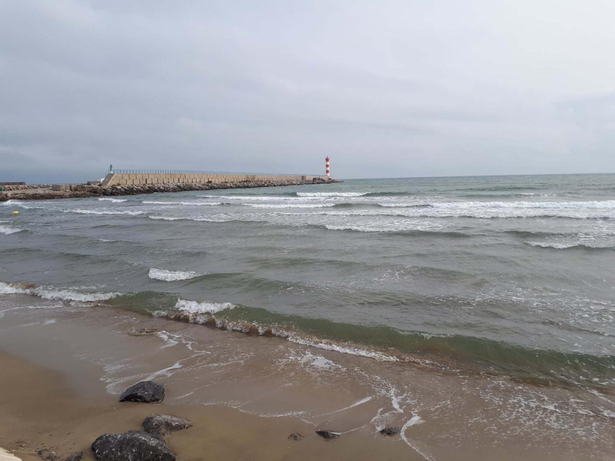 Le Mieukerien - Reserve Africaine 15 Mn, Plage 200M, Terrasse Port-la-Nouvelle Exterior photo